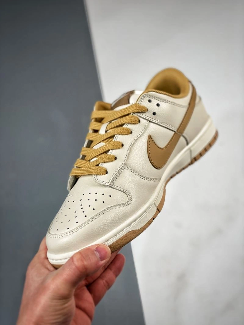 Versatile Nxkx Sneakers 200326