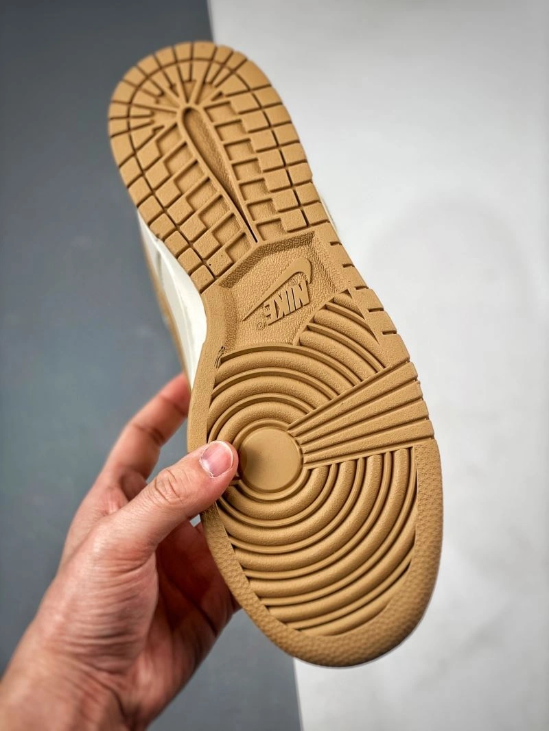 Versatile Nxkx Sneakers 200326