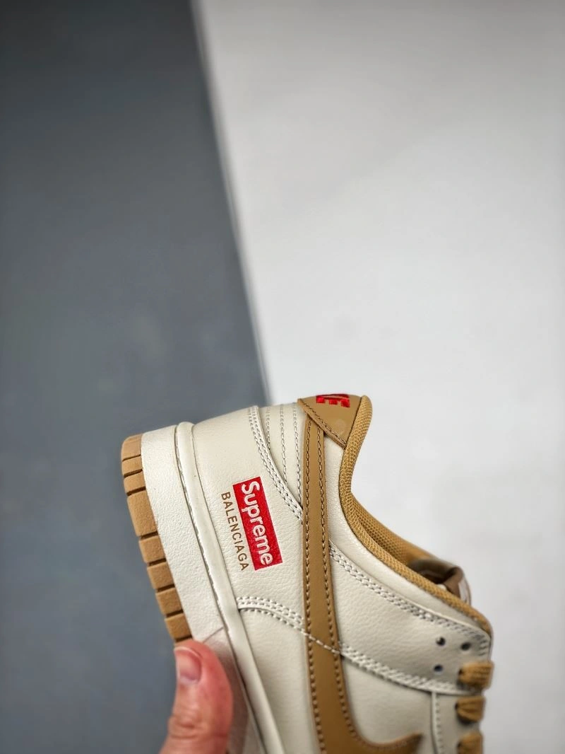 Versatile Nxkx Sneakers 200326