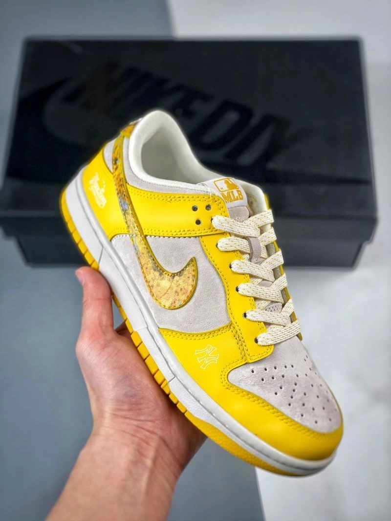 Nxkx Sneakers Sophisticated 200317