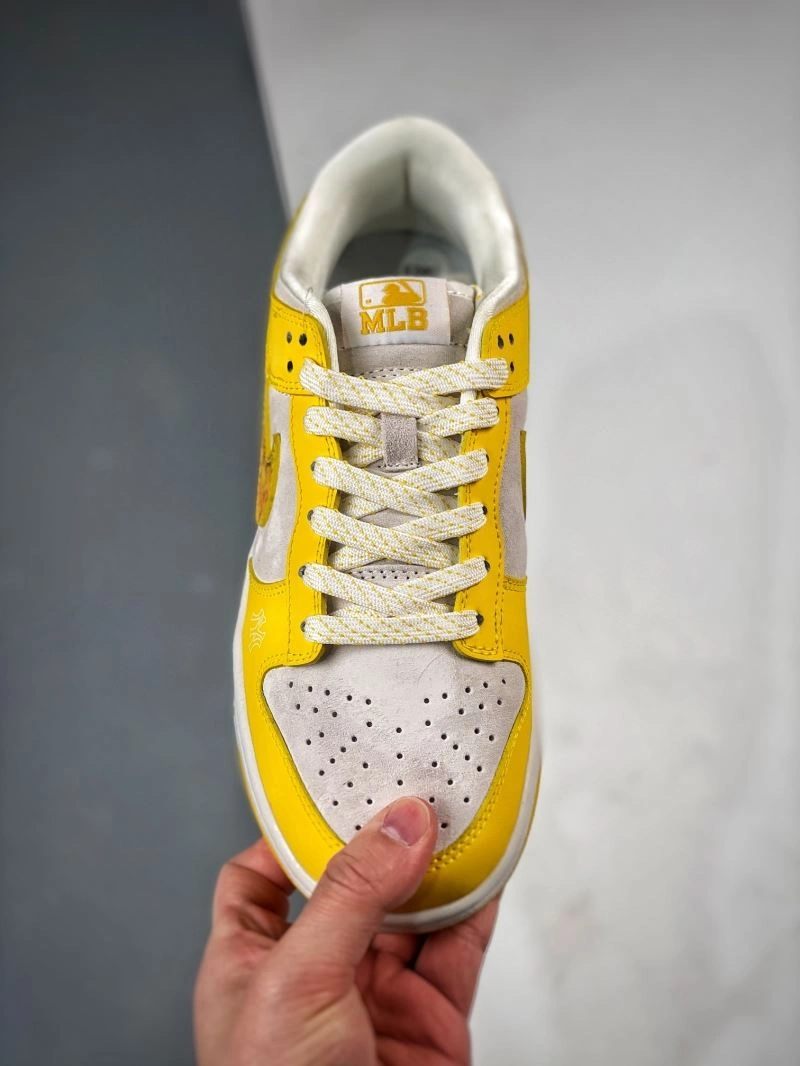 Nxkx Sneakers Sophisticated 200317