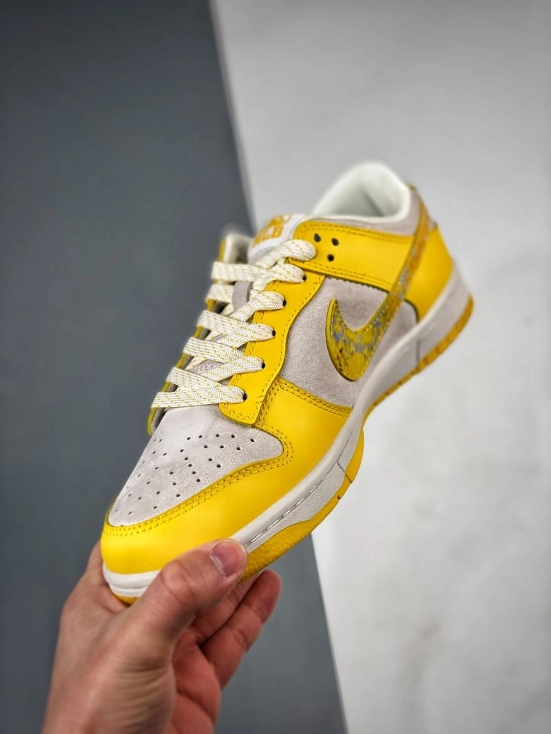 Nxkx Sneakers Sophisticated 200317