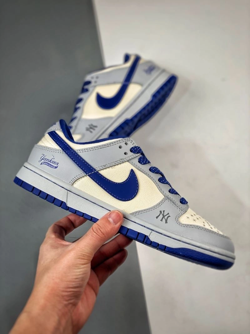 UrbanStyle Nxkx Sneakers 200314