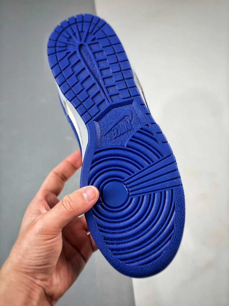 UrbanStyle Nxkx Sneakers 200314