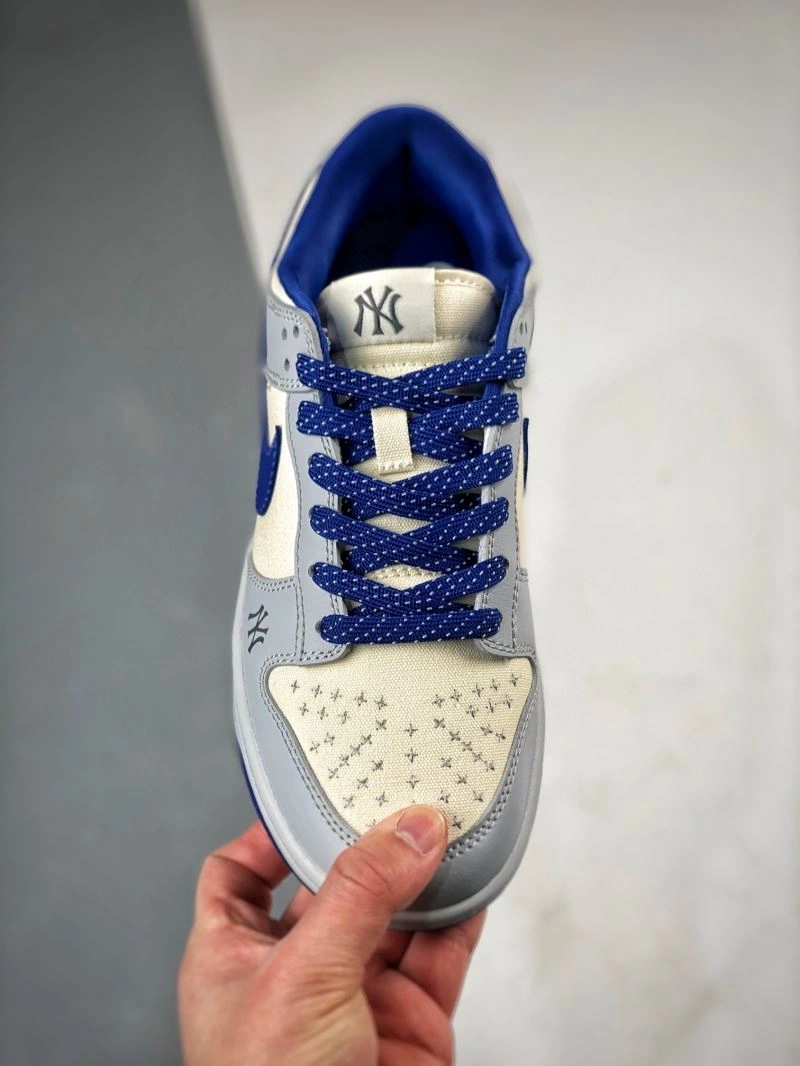 UrbanStyle Nxkx Sneakers 200314