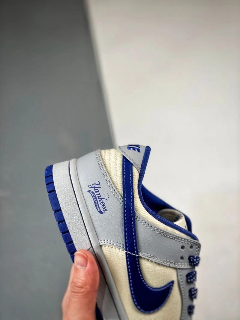 UrbanStyle Nxkx Sneakers 200314