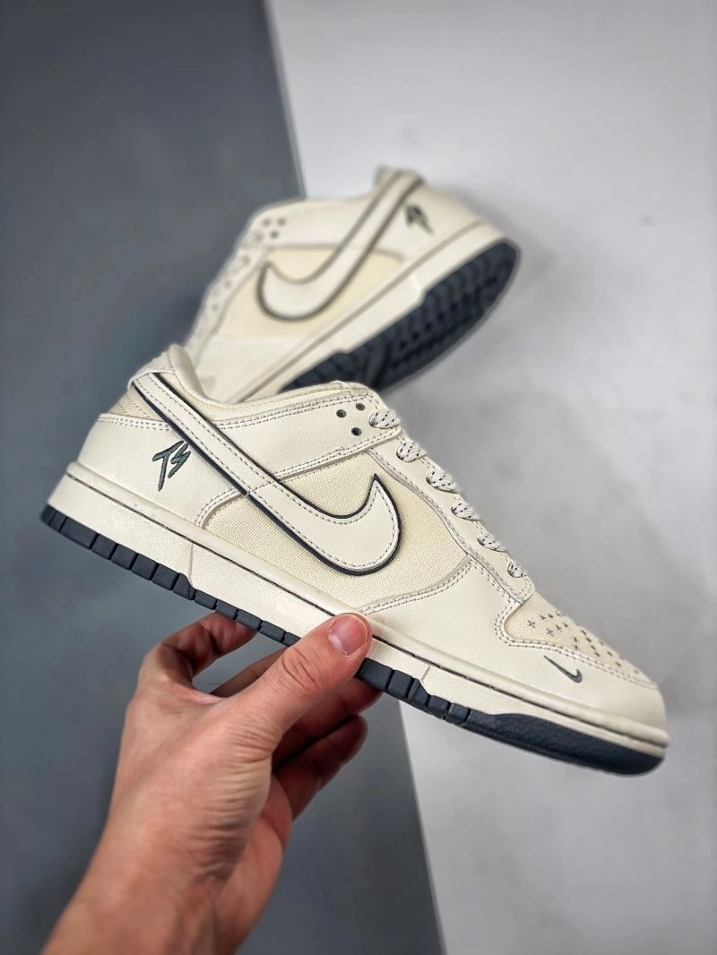 Nxkx Sneakers Flexible 200321