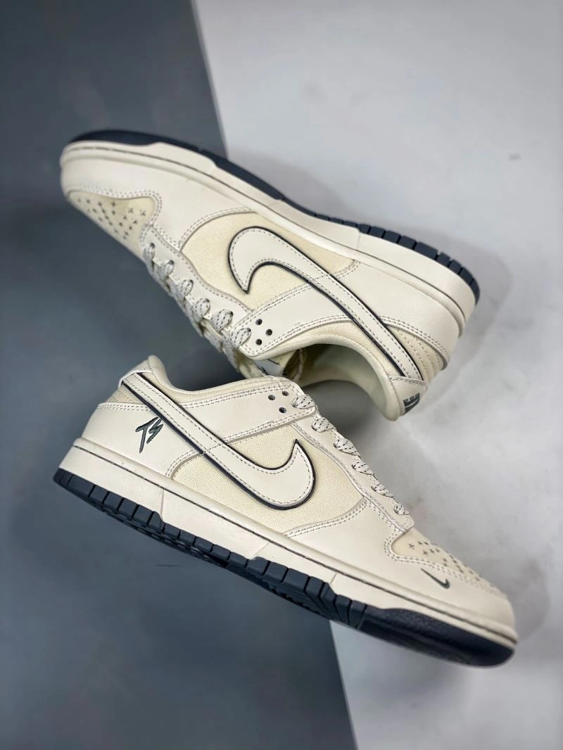 Nxkx Sneakers Flexible 200321