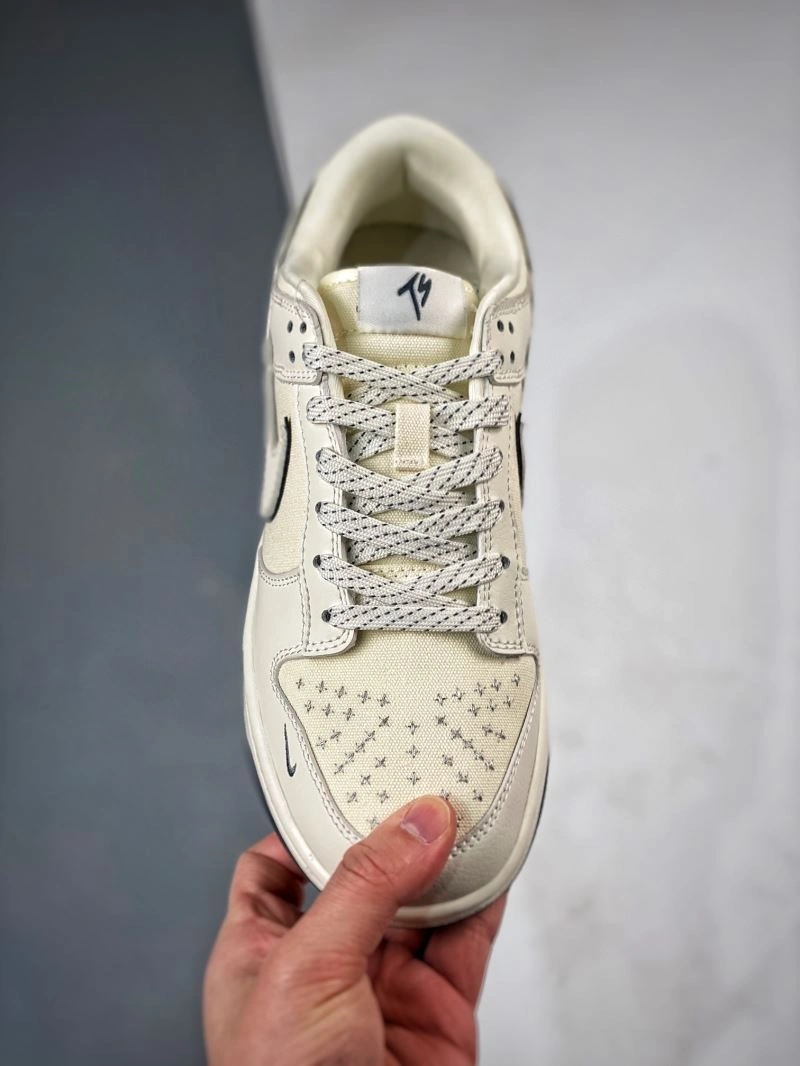 Nxkx Sneakers Flexible 200321