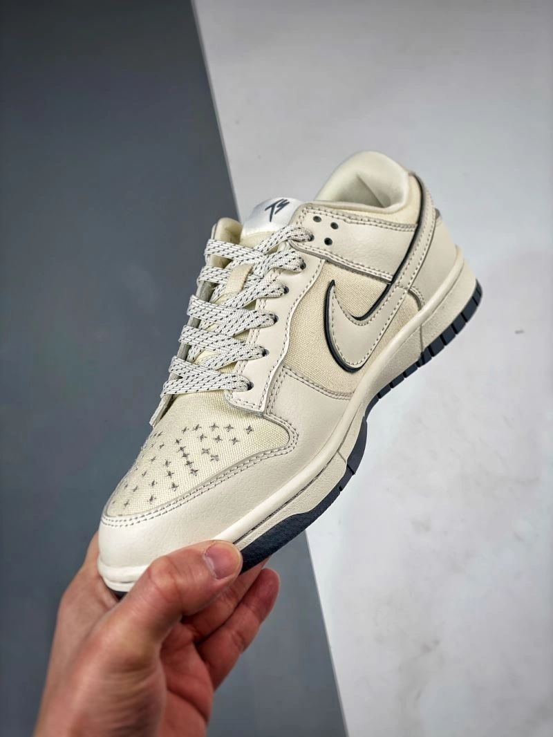 Nxkx Sneakers Flexible 200321