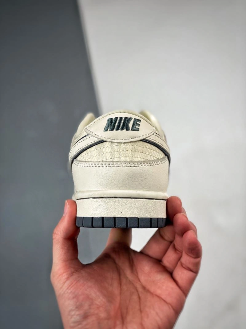 Nxkx Sneakers Flexible 200321