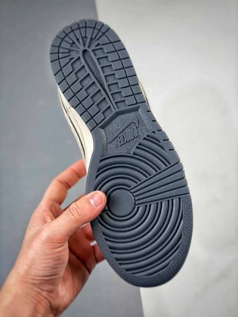 Nxkx Sneakers Flexible 200321