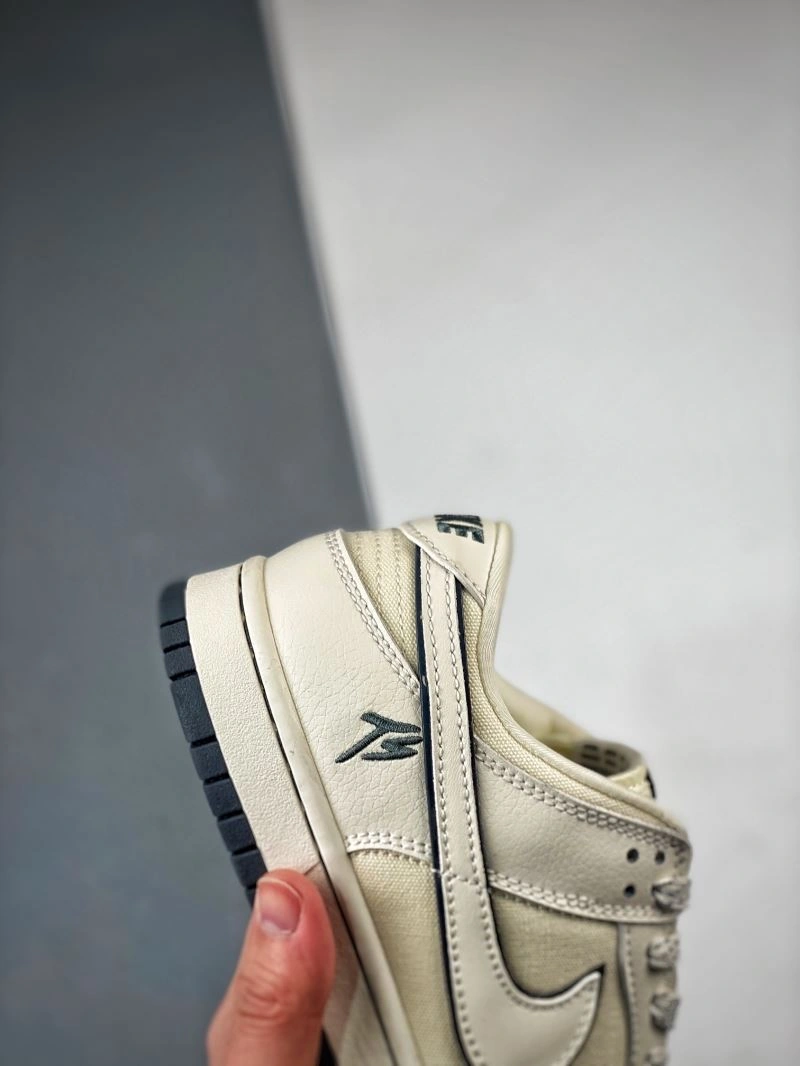 Nxkx Sneakers Flexible 200321