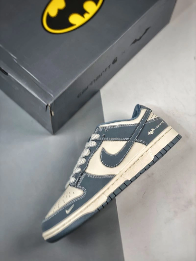 Nxkx Sneakers SportInspired 200313