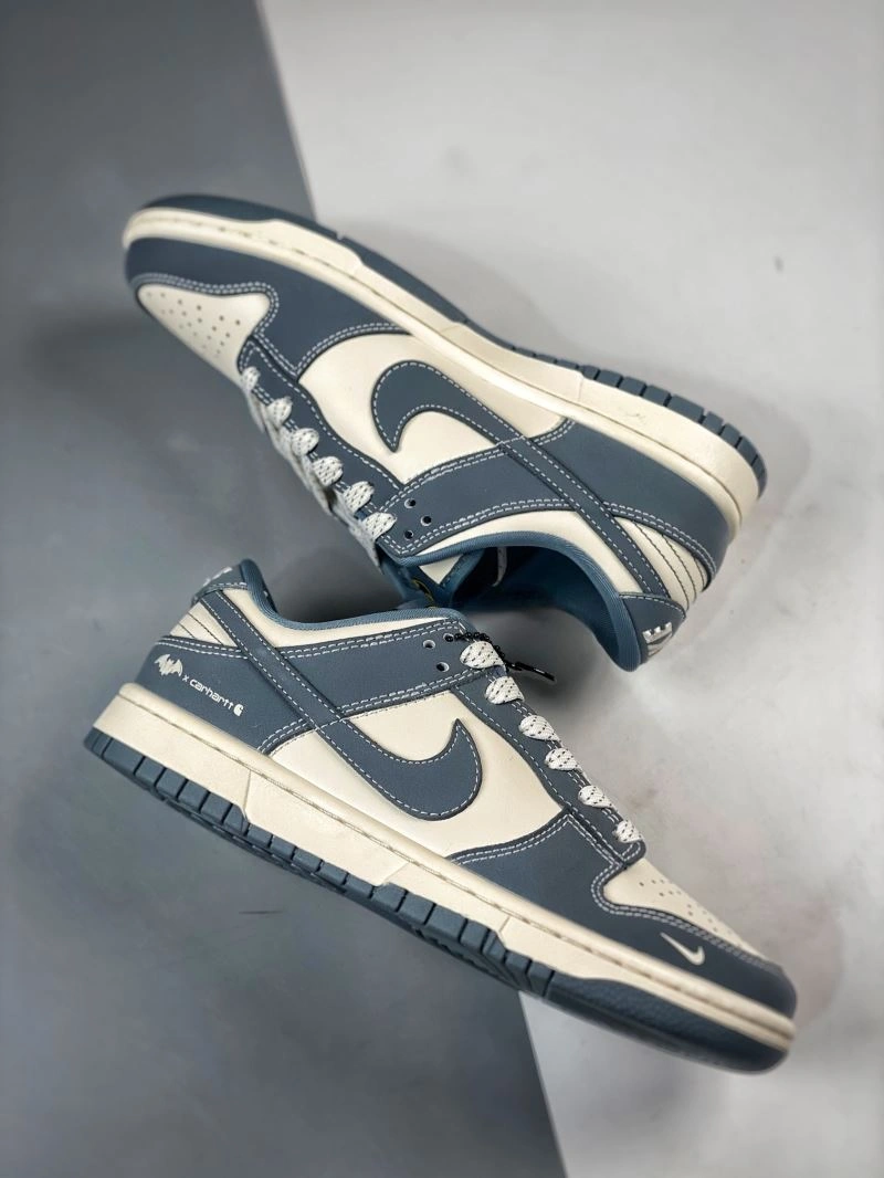 Nxkx Sneakers SportInspired 200313