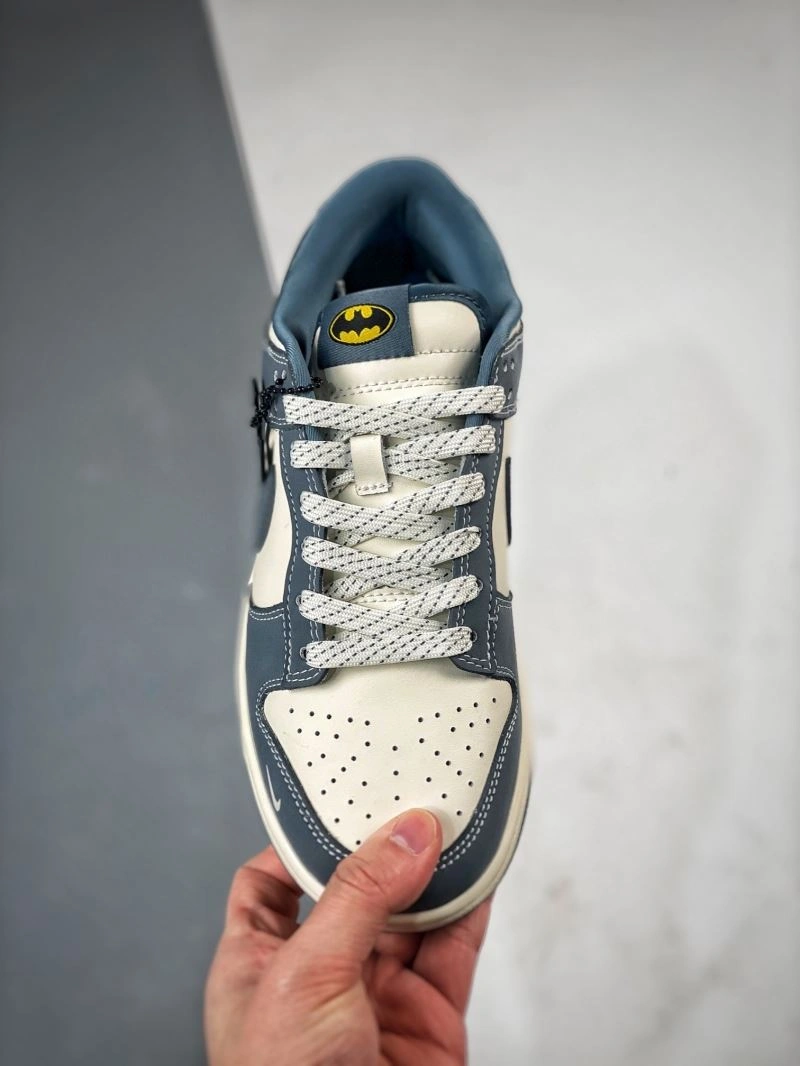 Nxkx Sneakers SportInspired 200313