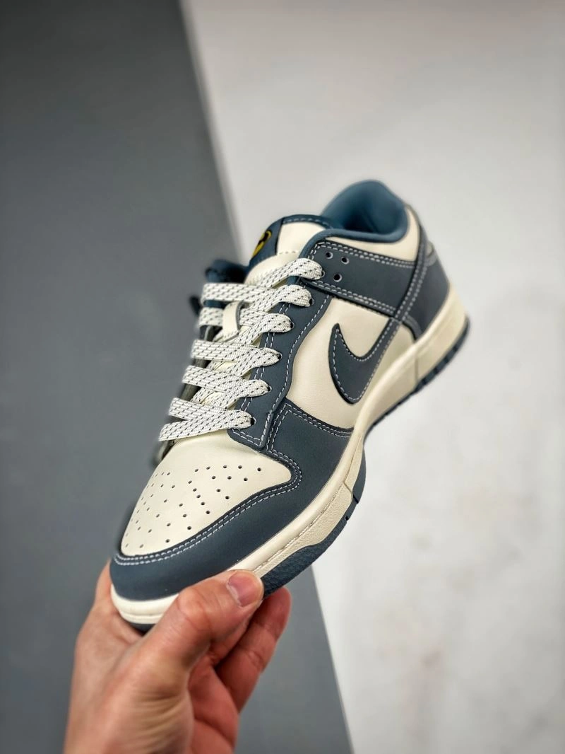 Nxkx Sneakers SportInspired 200313