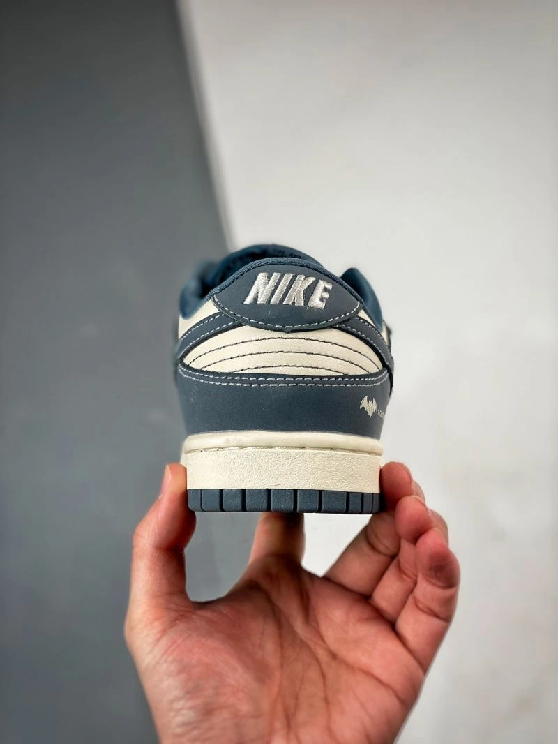 Nxkx Sneakers SportInspired 200313