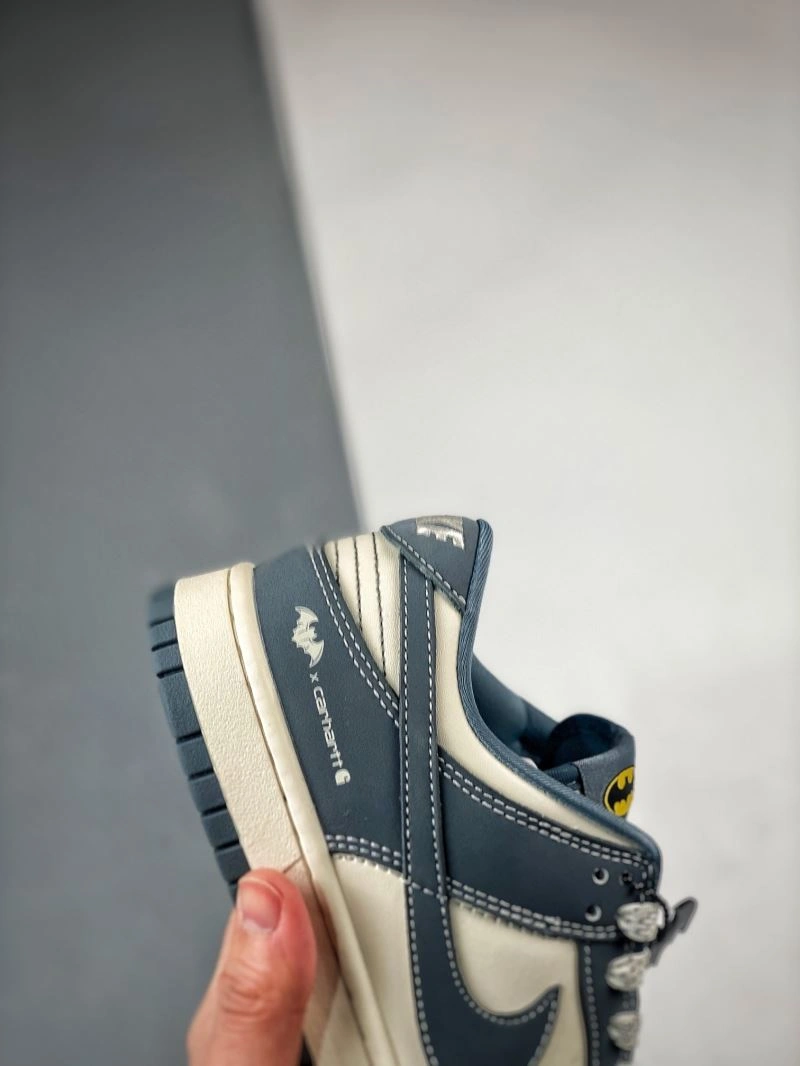 Nxkx Sneakers SportInspired 200313