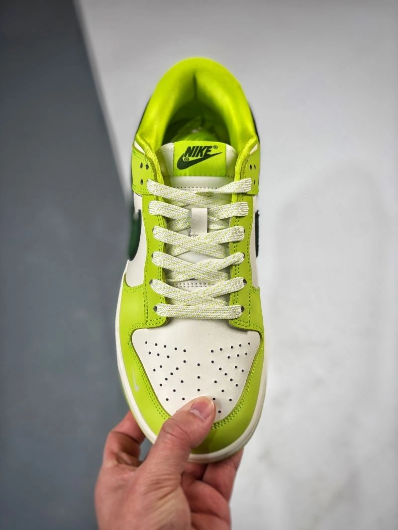 Nxkx Sneakers Popular 200320