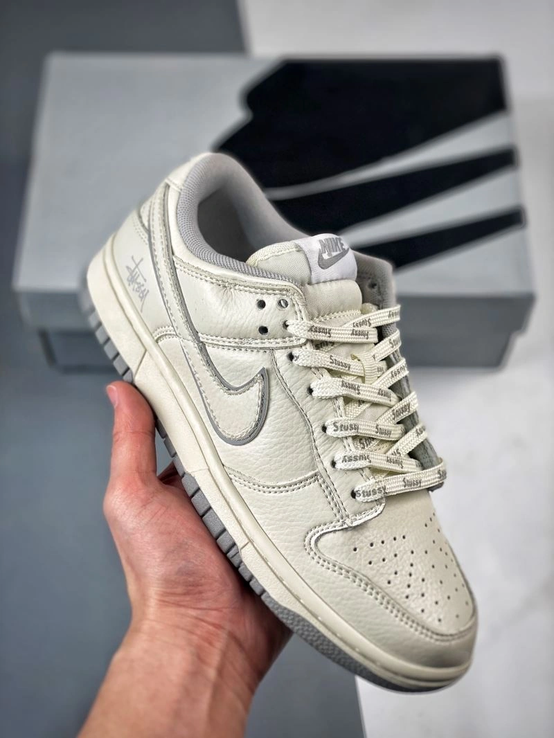 Practical Nxkx Sneakers 200318