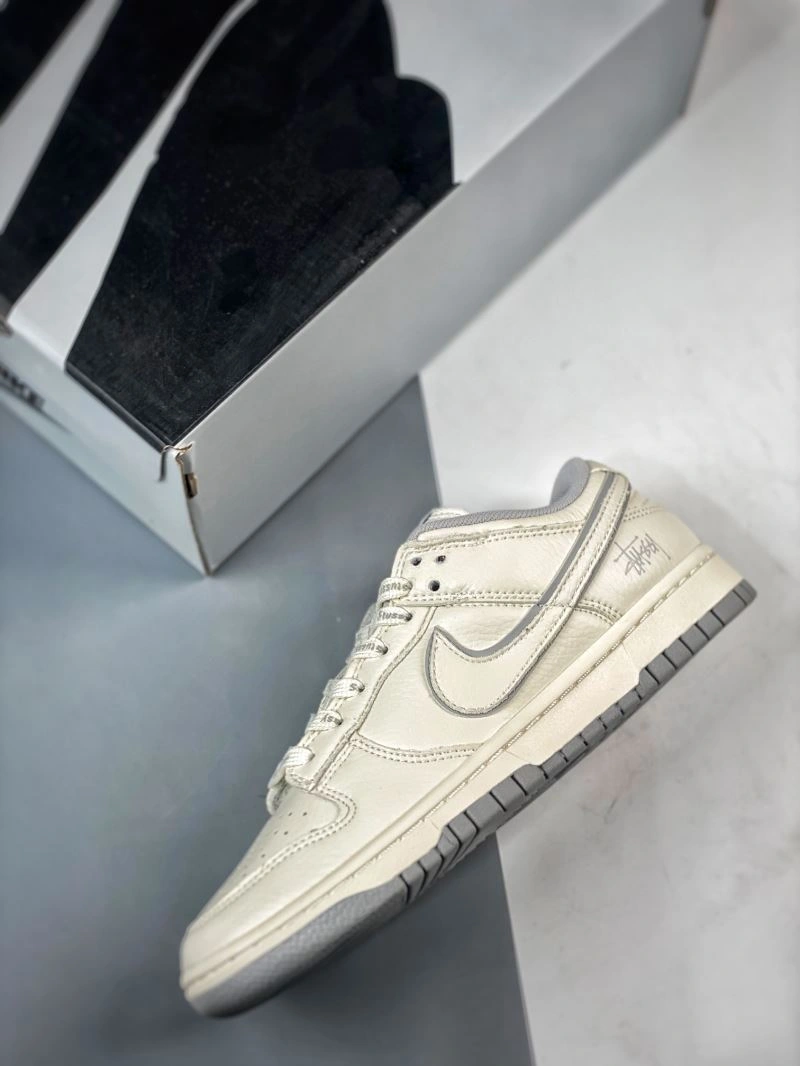 Practical Nxkx Sneakers 200318