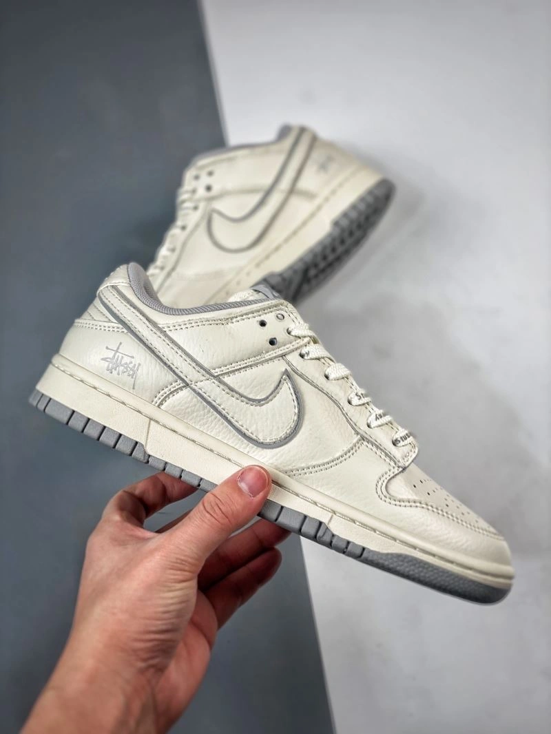 Practical Nxkx Sneakers 200318