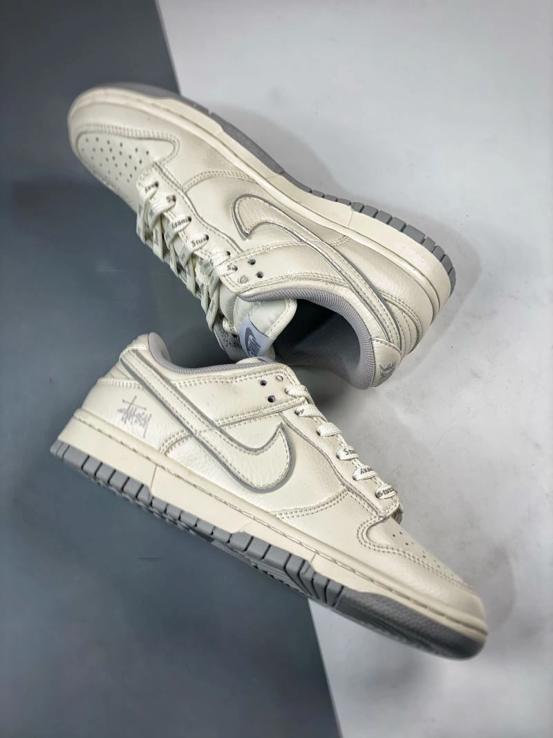 Practical Nxkx Sneakers 200318