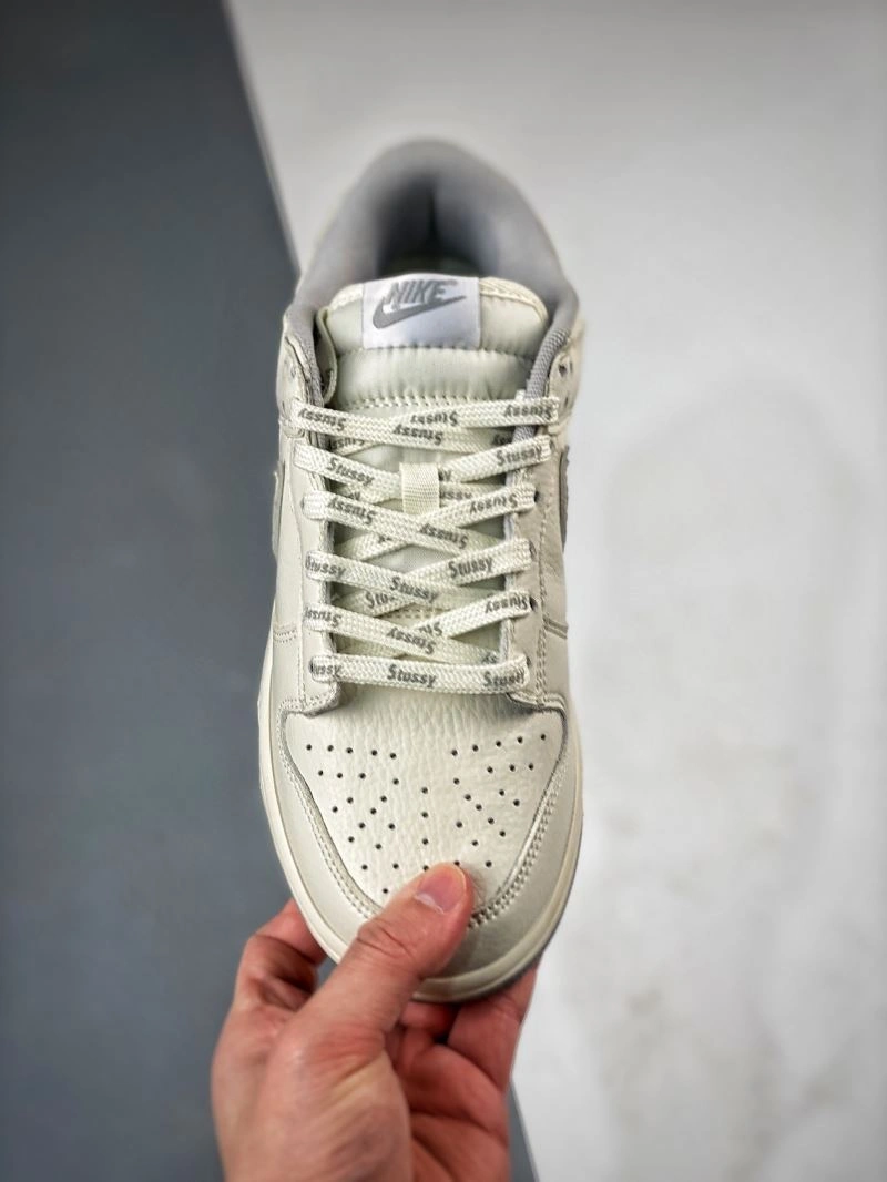 Practical Nxkx Sneakers 200318