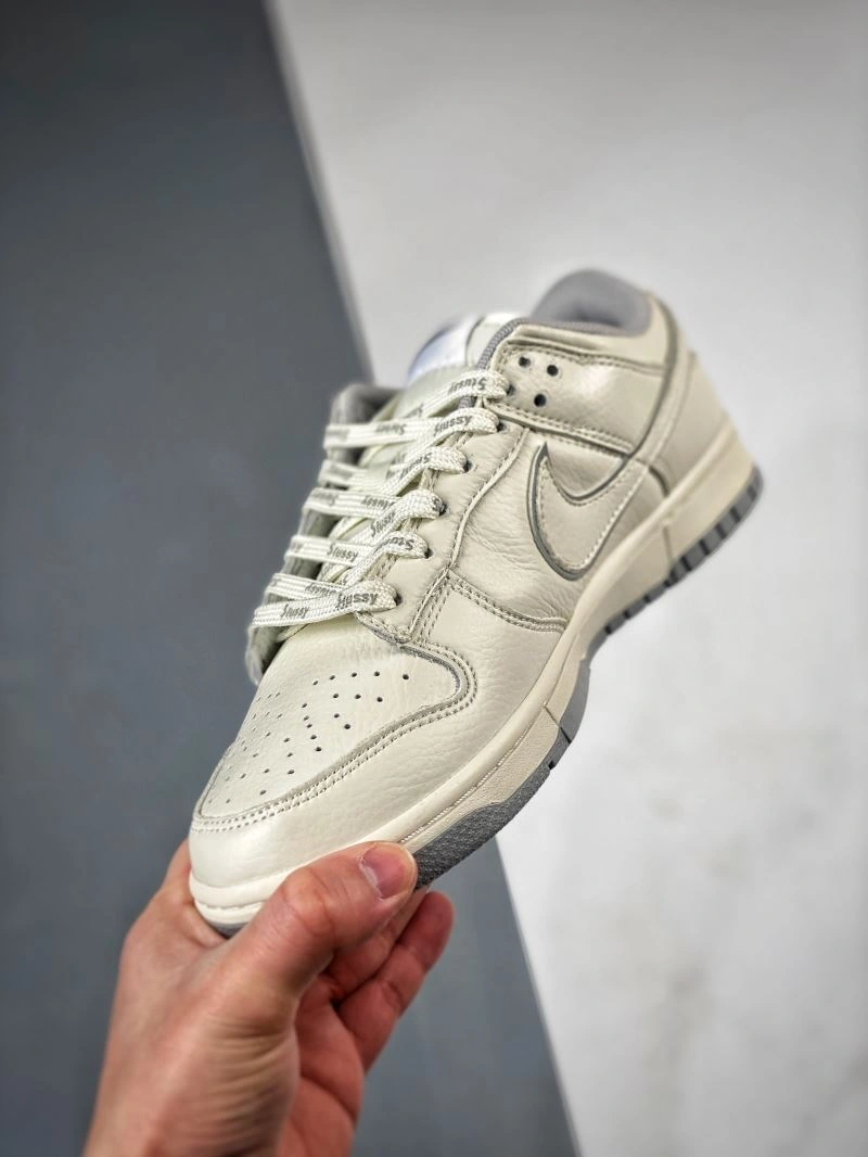 Practical Nxkx Sneakers 200318