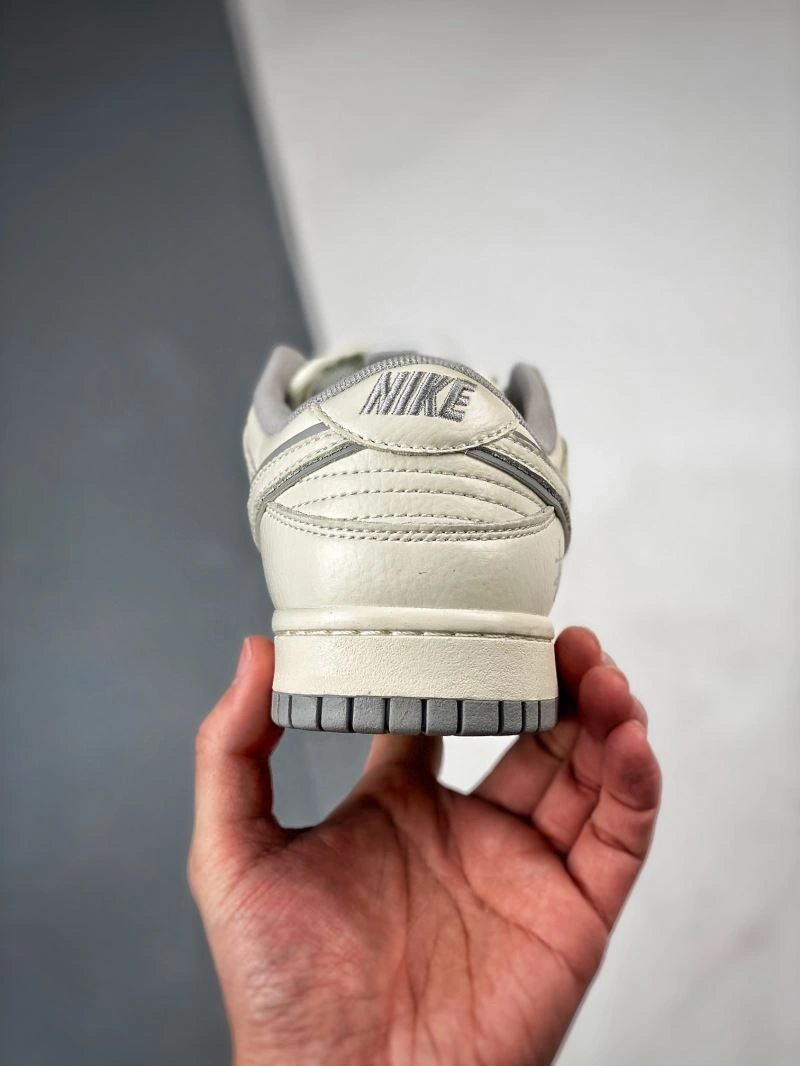 Practical Nxkx Sneakers 200318