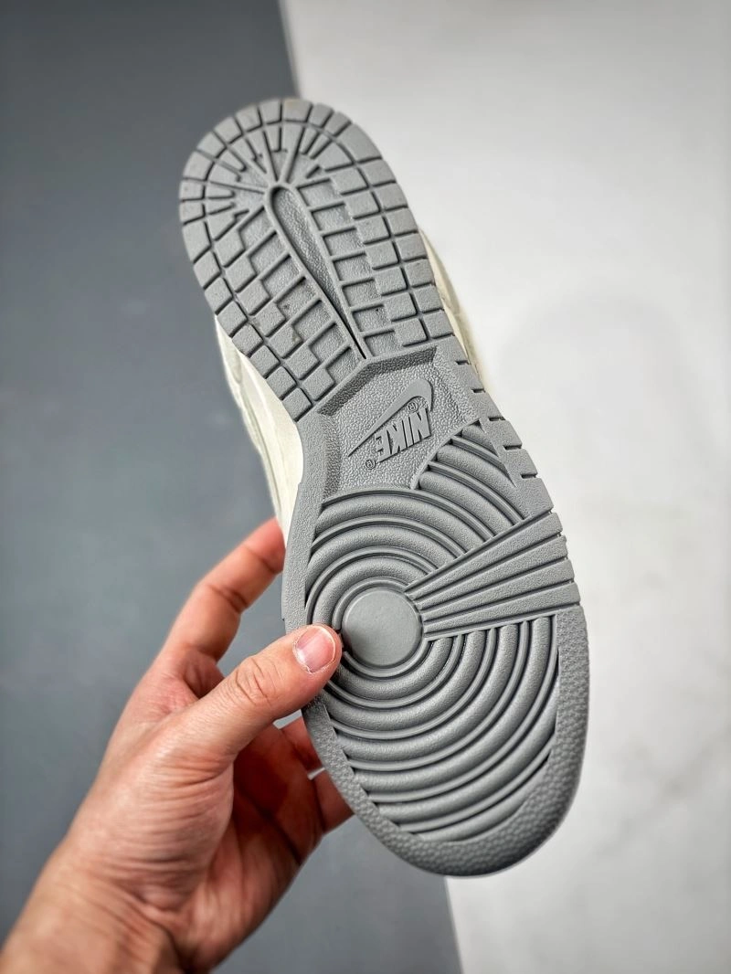 Practical Nxkx Sneakers 200318