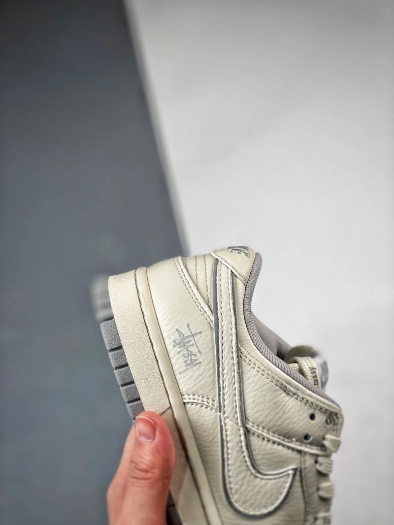 Practical Nxkx Sneakers 200318