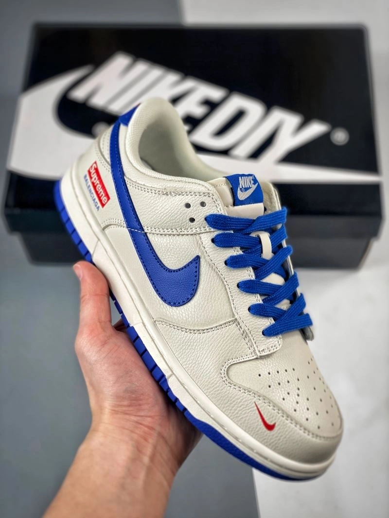 Nxkx Sneakers Affordable 200316