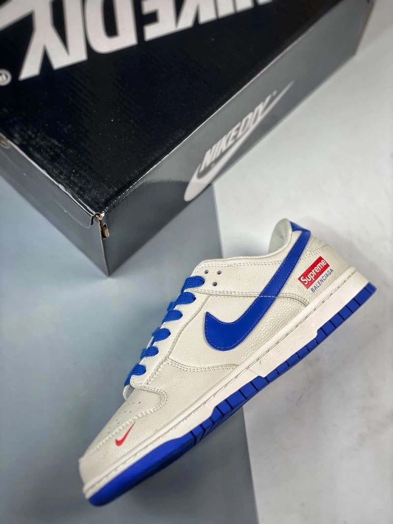 Nxkx Sneakers Affordable 200316