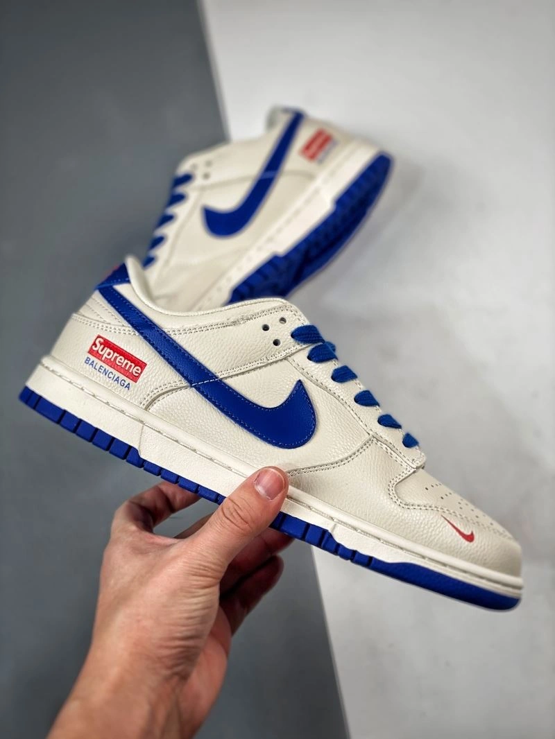 Nxkx Sneakers Affordable 200316