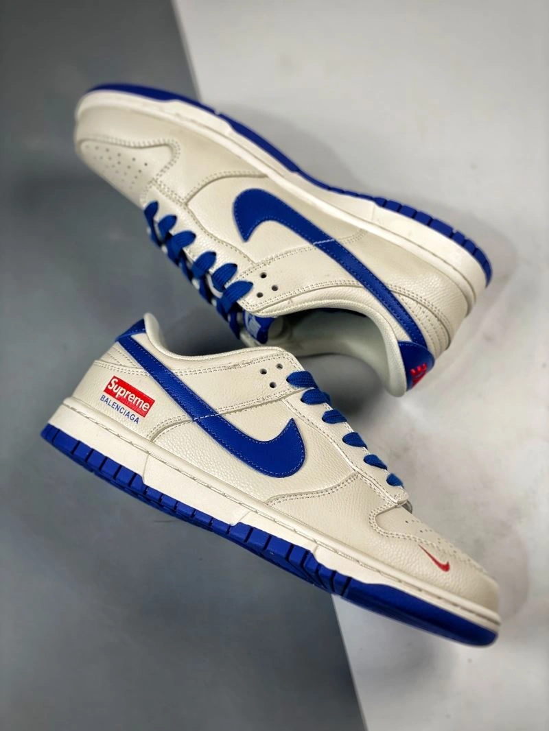 Nxkx Sneakers Affordable 200316