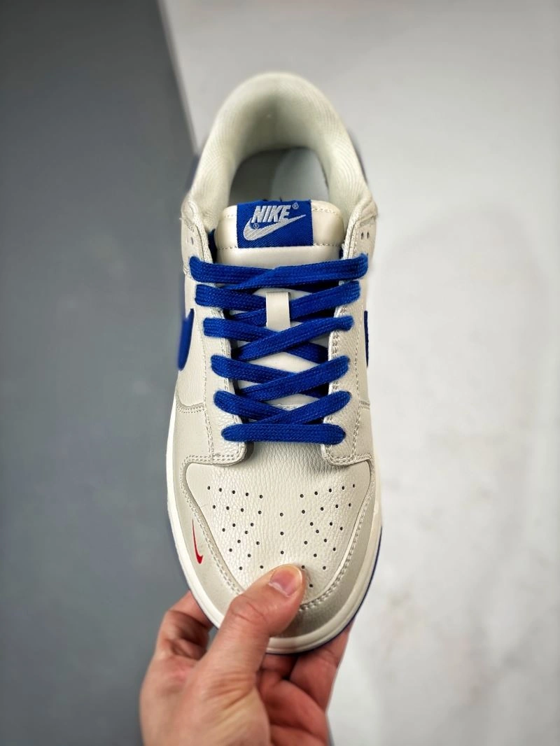 Nxkx Sneakers Affordable 200316