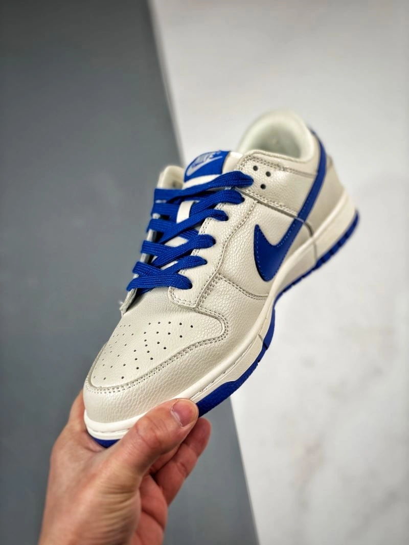 Nxkx Sneakers Affordable 200316