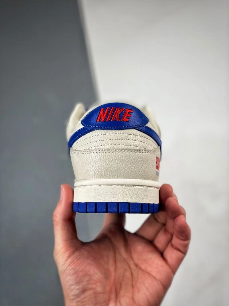 Nxkx Sneakers Affordable 200316