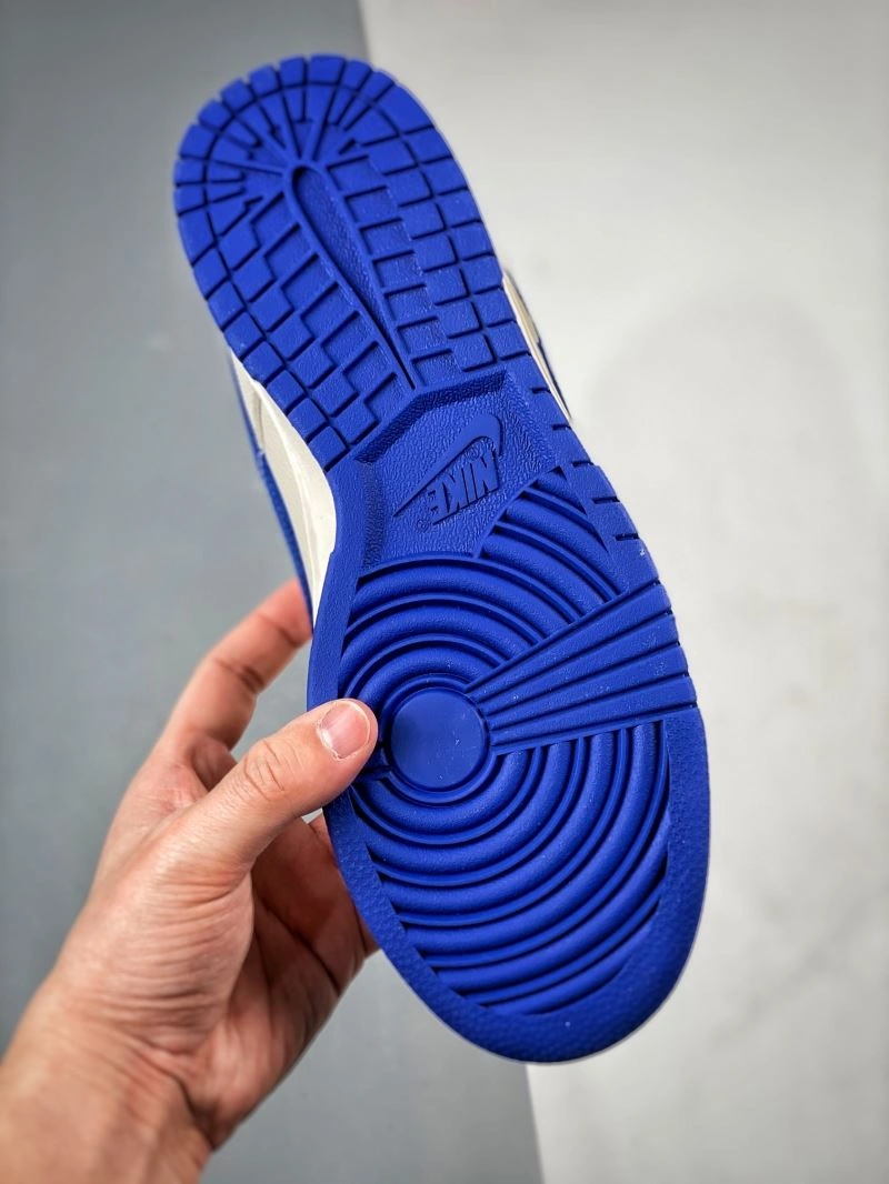 Nxkx Sneakers Affordable 200316