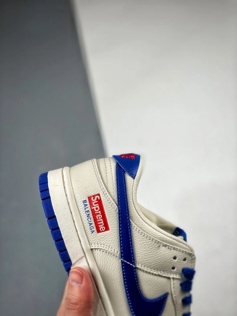 Nxkx Sneakers Affordable 200316