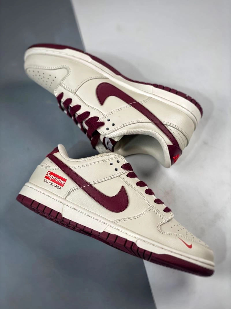 Nxkx Sneakers Classic 200323