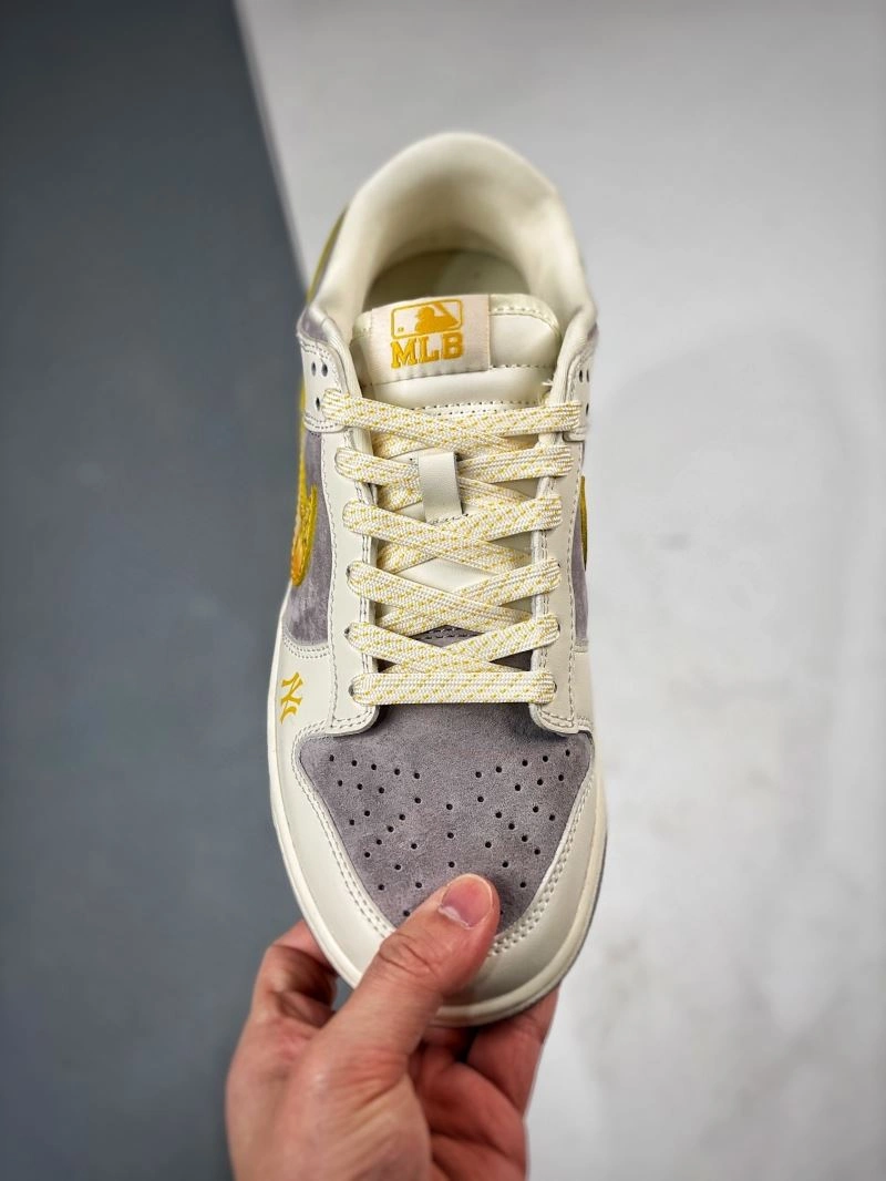 Popular Nxkx Sneakers 200319
