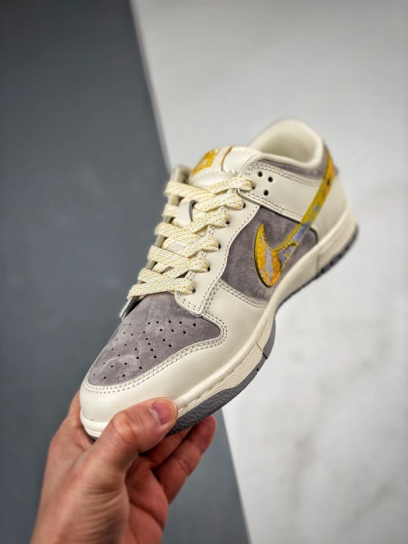 Popular Nxkx Sneakers 200319