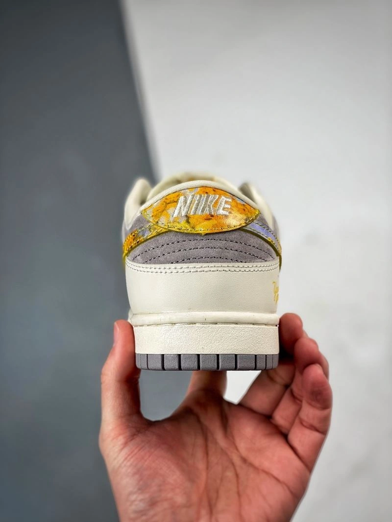 Popular Nxkx Sneakers 200319