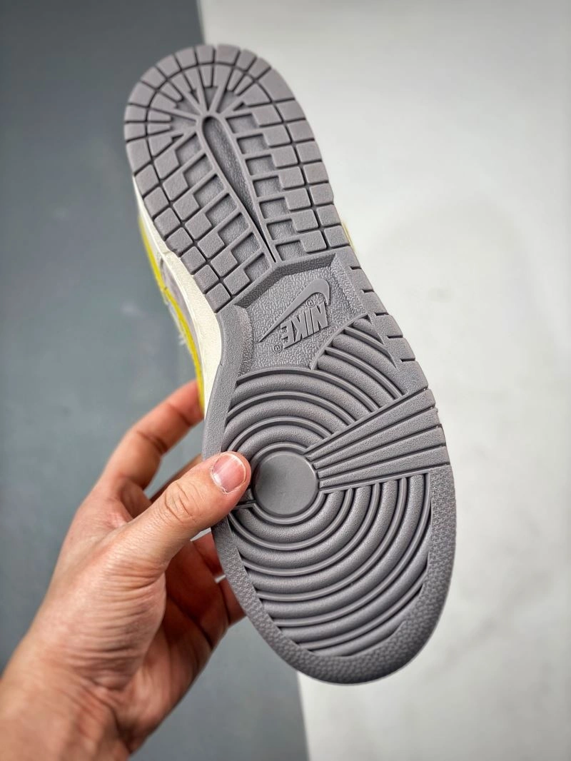 Popular Nxkx Sneakers 200319
