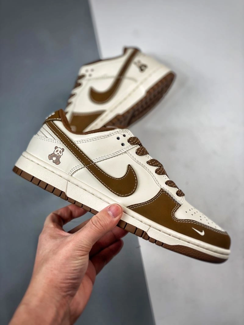 UrbanStyle Nxkx Sneakers 200300