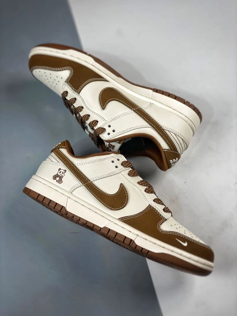 UrbanStyle Nxkx Sneakers 200300