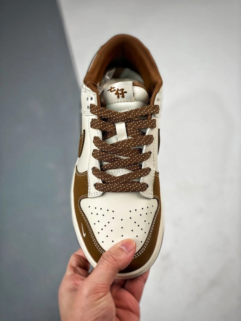 UrbanStyle Nxkx Sneakers 200300